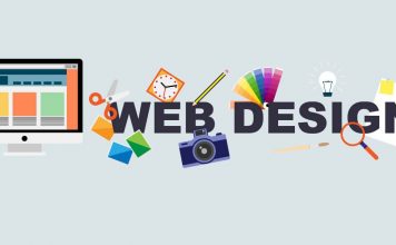 Dịch Vụ Thiết Kế Website Giá Rẻ