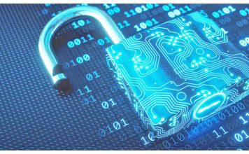 Quy Tắc Bảo Mật Website Cơ Bản