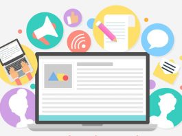 5 Mẹo Chọn Từ Khóa Chuẩn Seo Nhất