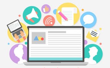 5 Mẹo Chọn Từ Khóa Chuẩn Seo Nhất