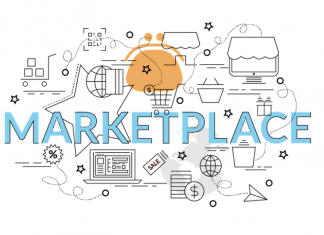 Có nên triển khai kinh doanh trên Marketplace?
