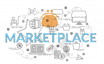 Có nên triển khai kinh doanh trên Marketplace?