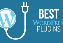 Top 4 plugin tạo forum trên WordPress chất lượng