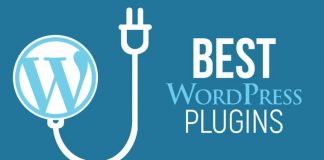 Top 4 plugin tạo forum trên WordPress chất lượng