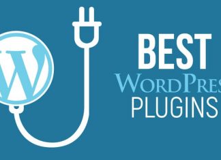 Top 4 plugin tạo forum trên WordPress chất lượng