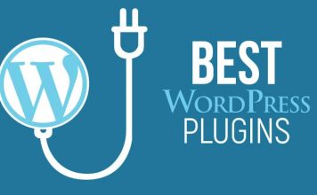 Top 4 plugin tạo forum trên WordPress chất lượng