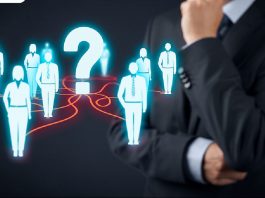 Thu thập dữ liệu khách hàng