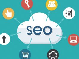 Thủ thuật SEO website với Content