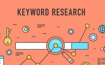 Thủ Thuật SEO – Nghiên cứu từ khóa