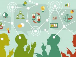 Công cụ hỗ trợ kế hoạch truyền thông hiệu quả