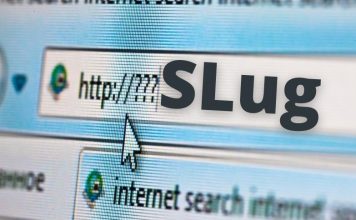 Cách tối ưu hoá Slug chuẩn Seo