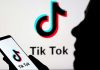 5 ý tưởng nội dung Tiktok hiệu quả nhất