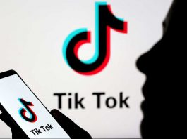 5 ý tưởng nội dung Tiktok hiệu quả nhất