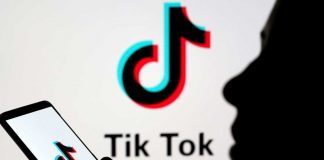 5 ý tưởng nội dung Tiktok hiệu quả nhất