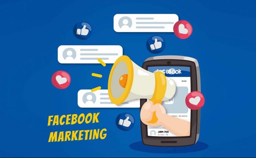 Nguyên tắc nội dung quảng cáo trên Facebook