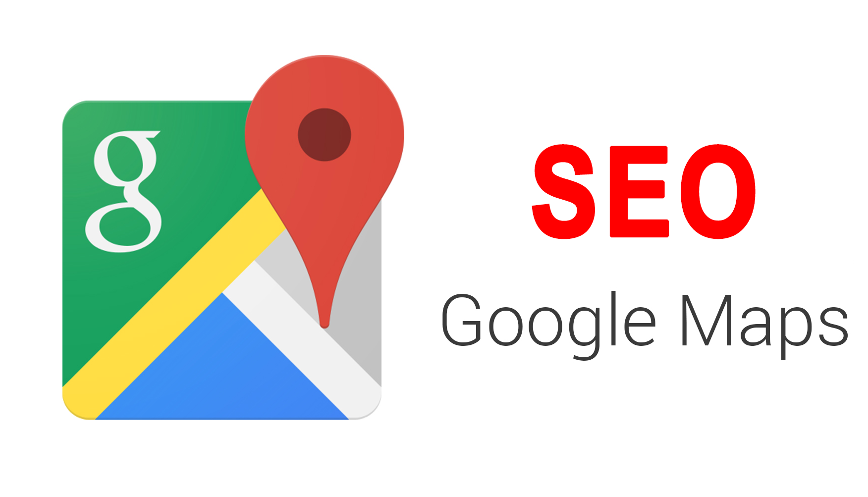 Seo Local Google Map tiếp cận khách hàng tiềm năng