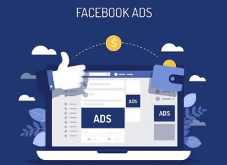 Nguyên tắc nội dung quảng cáo trên Facebook