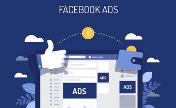 Nguyên tắc nội dung quảng cáo trên Facebook