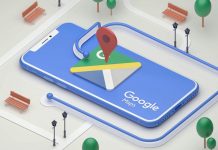 Seo Local Google Map tiếp cận khách hàng tiềm năng