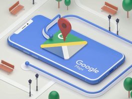 Seo Local Google Map tiếp cận khách hàng tiềm năng