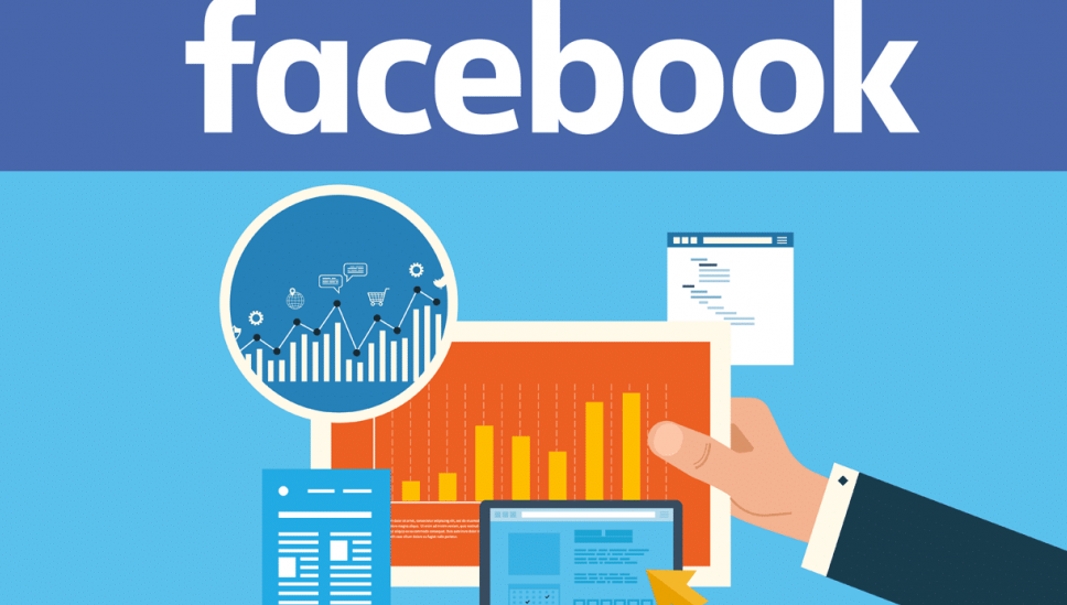 Nguyên tắc nội dung quảng cáo trên Facebook