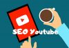 Cách Seo Youtube hiệu quả nhất