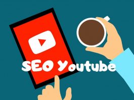 Cách Seo Youtube hiệu quả nhất