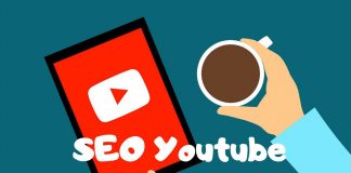 Cách Seo Youtube hiệu quả nhất