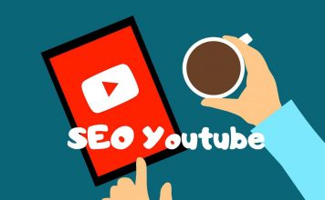 Cách Seo Youtube hiệu quả nhất