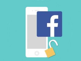 Cách xây dựng tài khoản quảng cáo Facebook tránh bị vô hiệu hóa