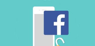 Cách xây dựng tài khoản quảng cáo Facebook tránh bị vô hiệu hóa