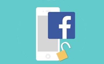 Cách xây dựng tài khoản quảng cáo Facebook tránh bị vô hiệu hóa