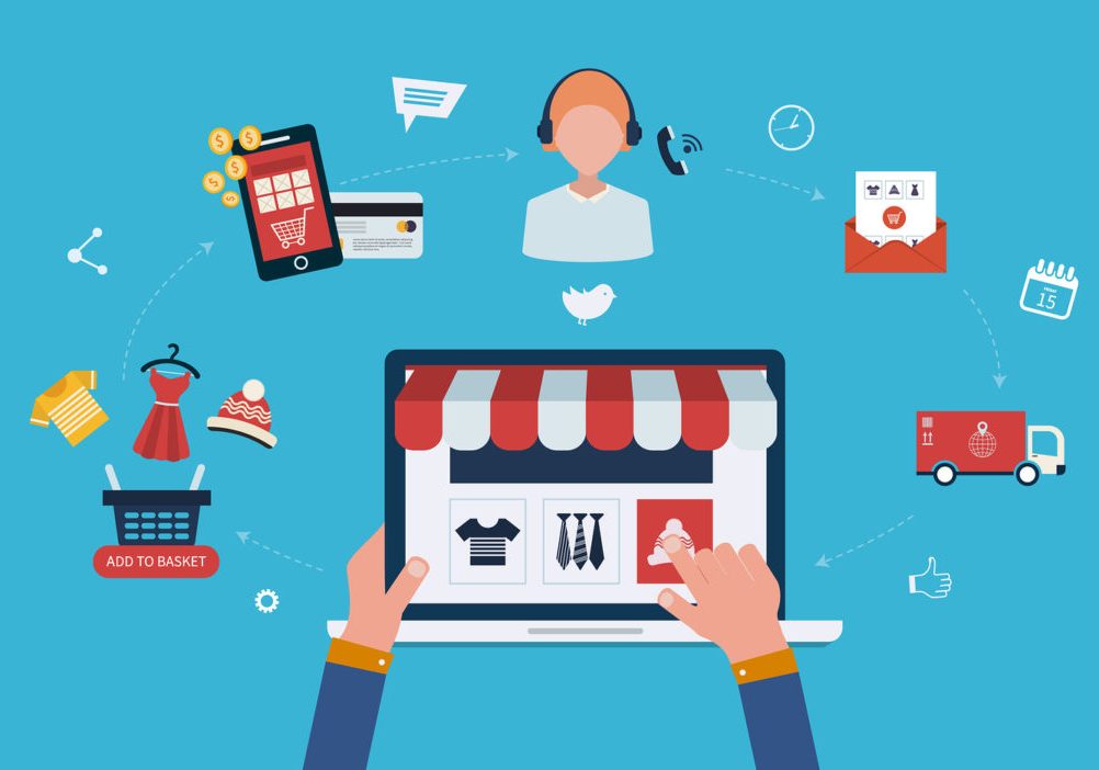 Cách Tăng Đơn Hàng Trên Shopee Hiệu Quả Nhất
