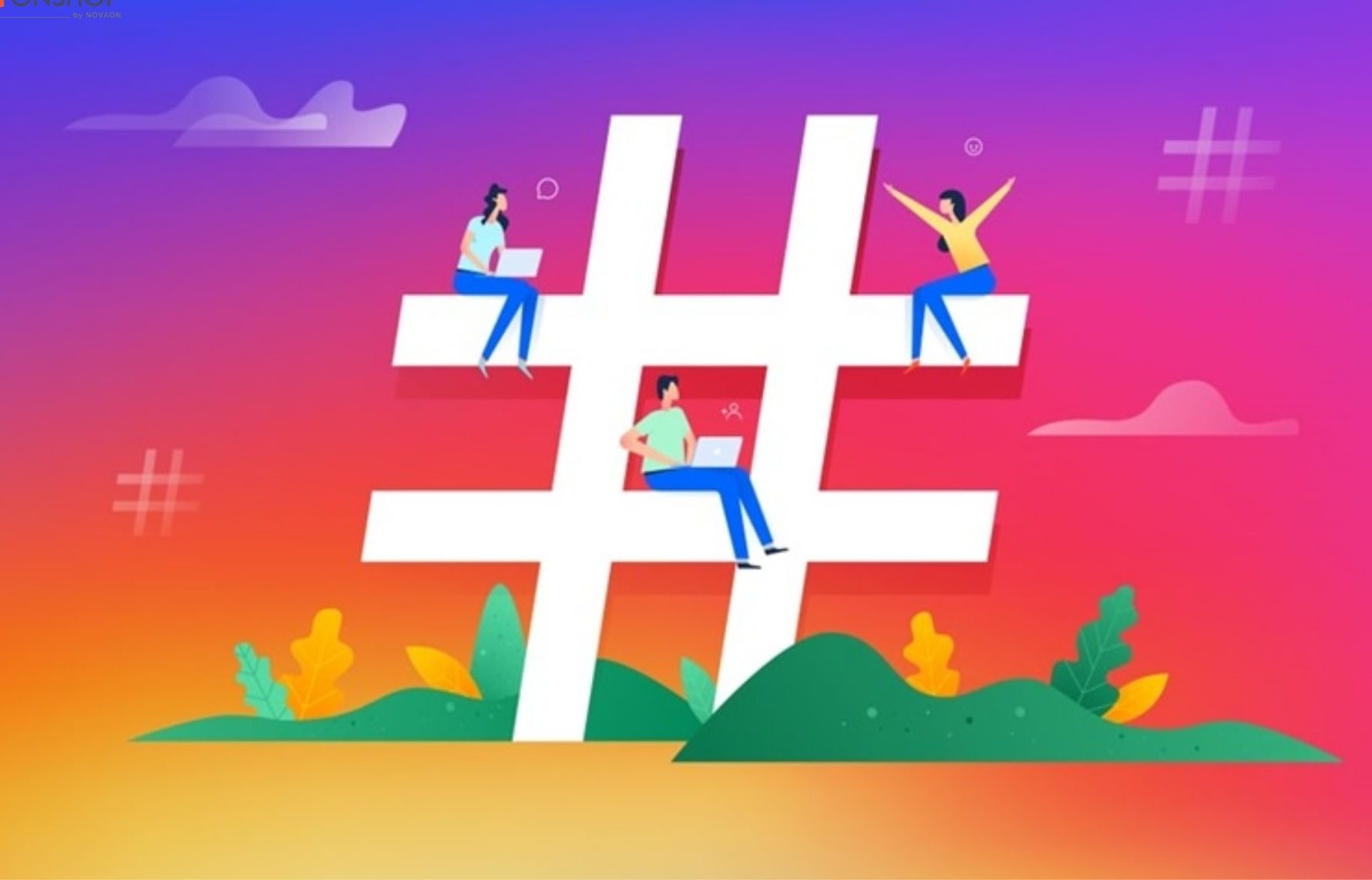 Cách Tăng Follow Lượt Like Trên Instagram Hiệu Quả