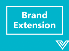 Chiến lược mở rộng thương hiệu có những ưu, nhược điểm gì?