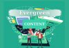 Evergreen Content và Mẹo Viết Hiệu Quả