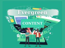 Evergreen Content và Mẹo Viết Hiệu Quả
