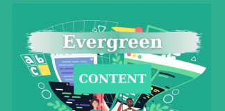 Evergreen Content và Mẹo Viết Hiệu Quả