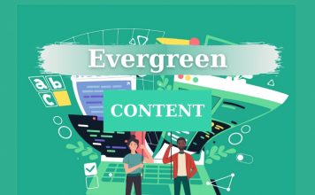 Evergreen Content và Mẹo Viết Hiệu Quả