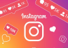 Cách Tăng Follow Lượt Like Trên Instagram Hiệu Quả