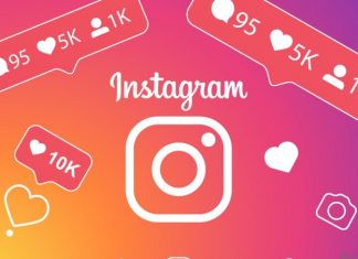 Cách Tăng Follow Lượt Like Trên Instagram Hiệu Quả