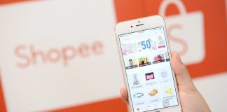 Cách Tăng Đơn Hàng Trên Shopee Hiệu Quả Nhất