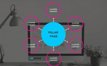 6 Bước Tạo Content Pillar Hiệu Quả Nhất