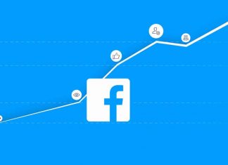 Cách thức hoạt động của thuật toán Facebook vào năm 2022