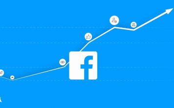 Cách thức hoạt động của thuật toán Facebook vào năm 2022