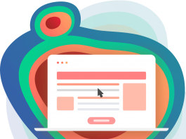 Cách Sử Dụng Heatmaps Để Nâng Cấp Chiến Lược SEO