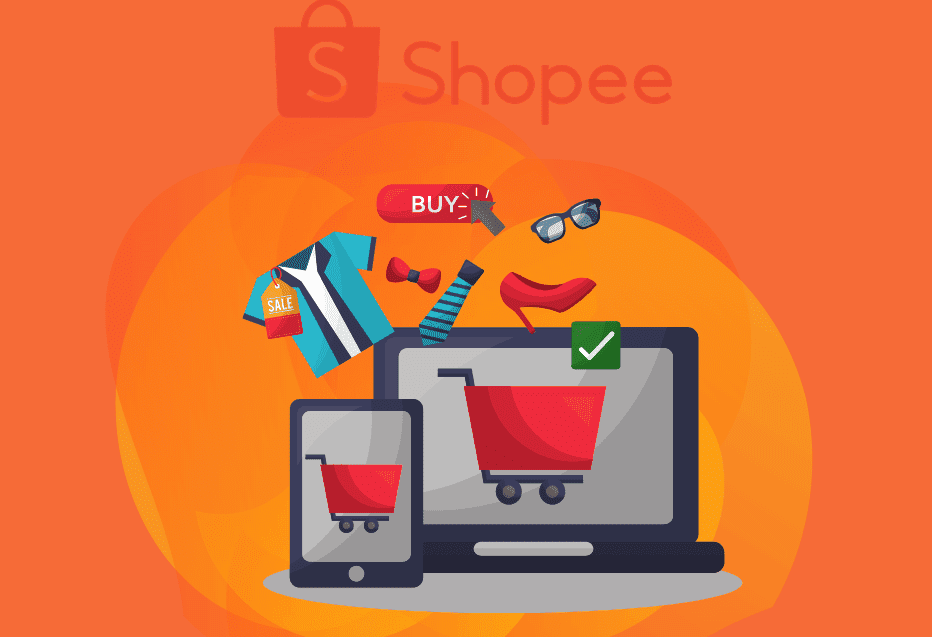 Cách Tăng Đơn Hàng Trên Shopee Hiệu Quả Nhất