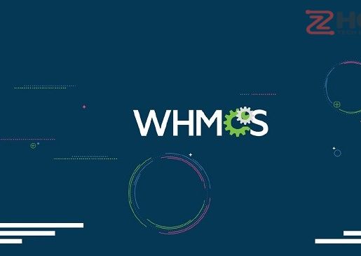 WHMCS và các tính năng nổi bật