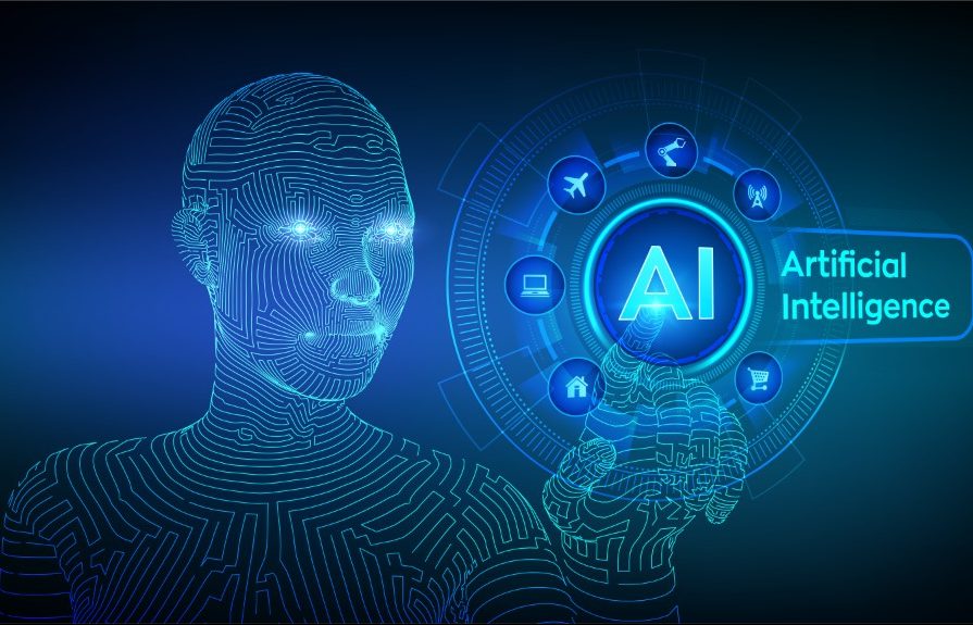 AI Marketing và cách ứng dụng hiệu quả