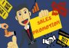 Sales Promotion Và Mục Tiêu Của Xúc Tiến Bán Hàng